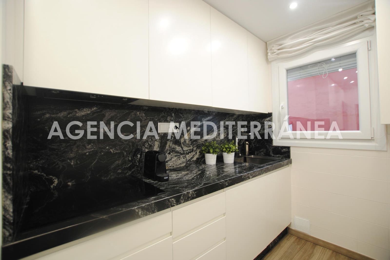 3 Zimmer Apartment zu verkaufen in Denia - 280.000 € (Ref: 9677567)
