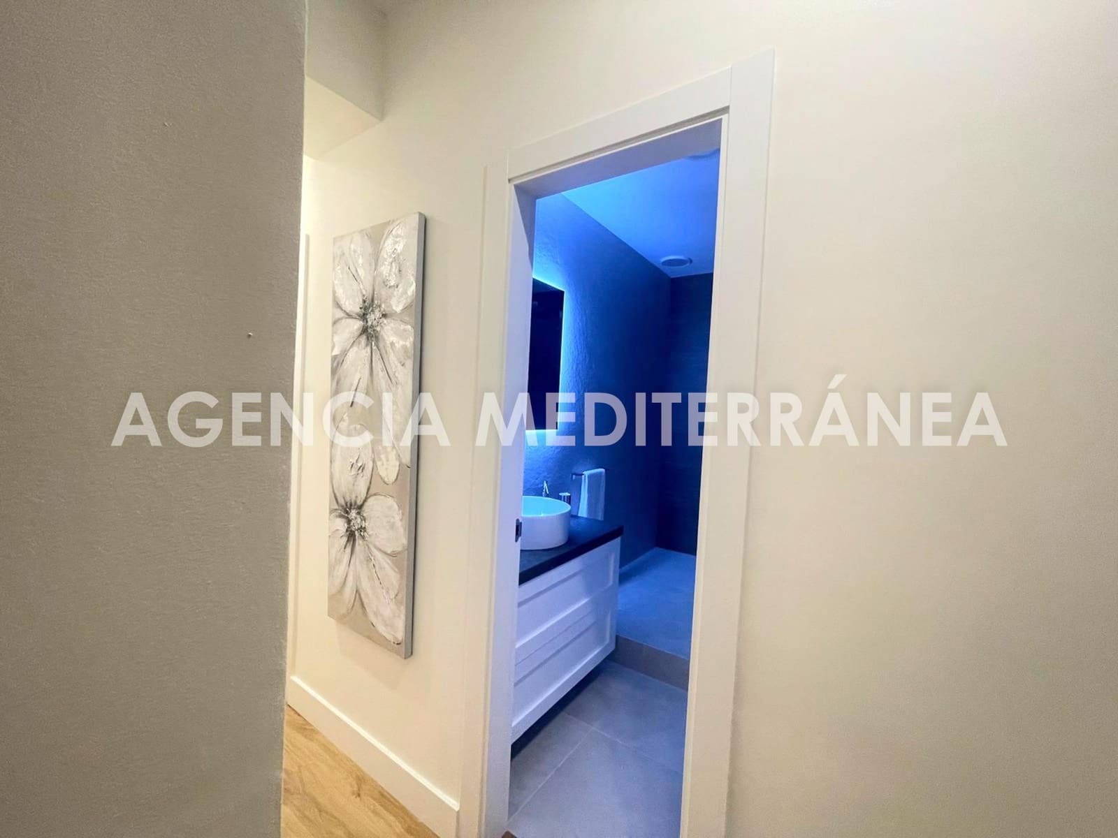 3 Zimmer Apartment zu verkaufen in Denia - 280.000 € (Ref: 9677567)