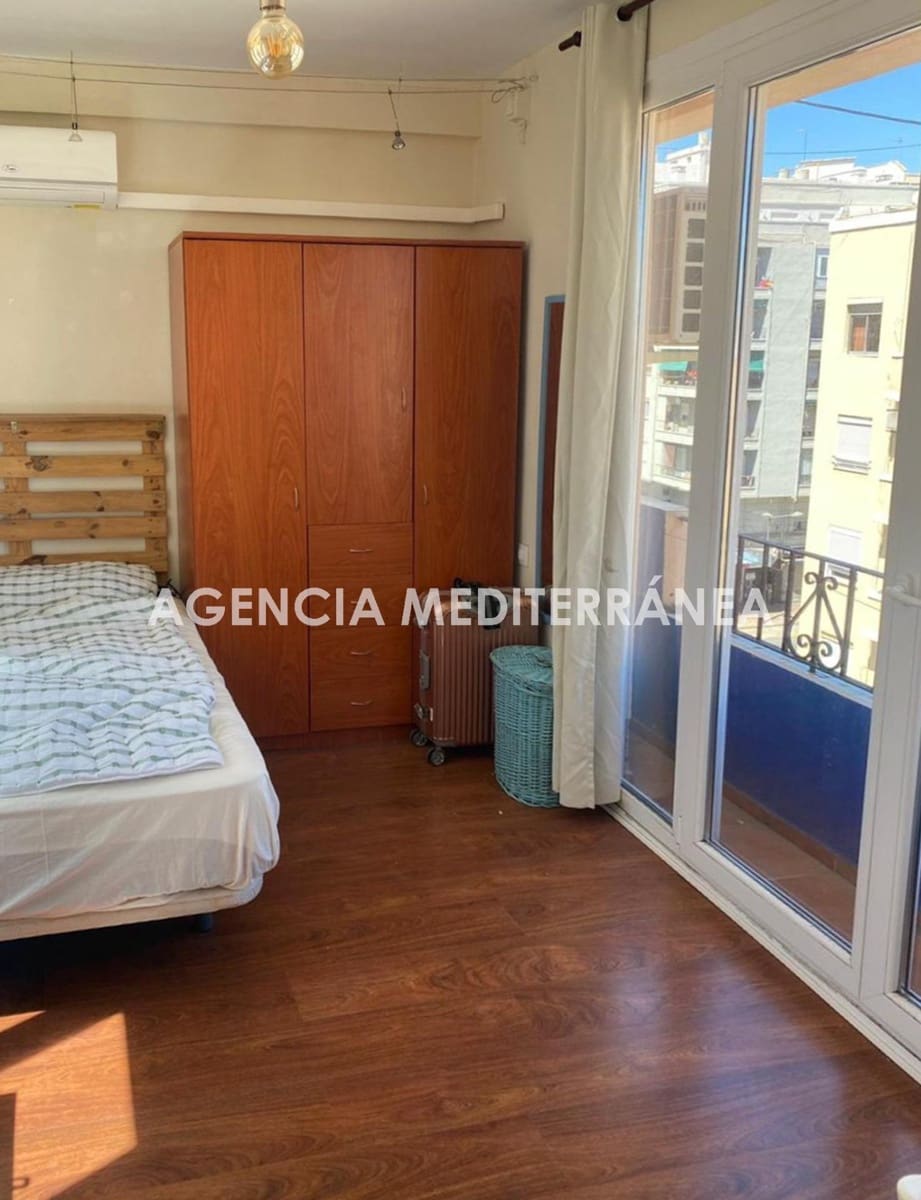 4 camera da letto Appartamento in vendita in Valencia citta - 320.000 € (Rif: 9679935)