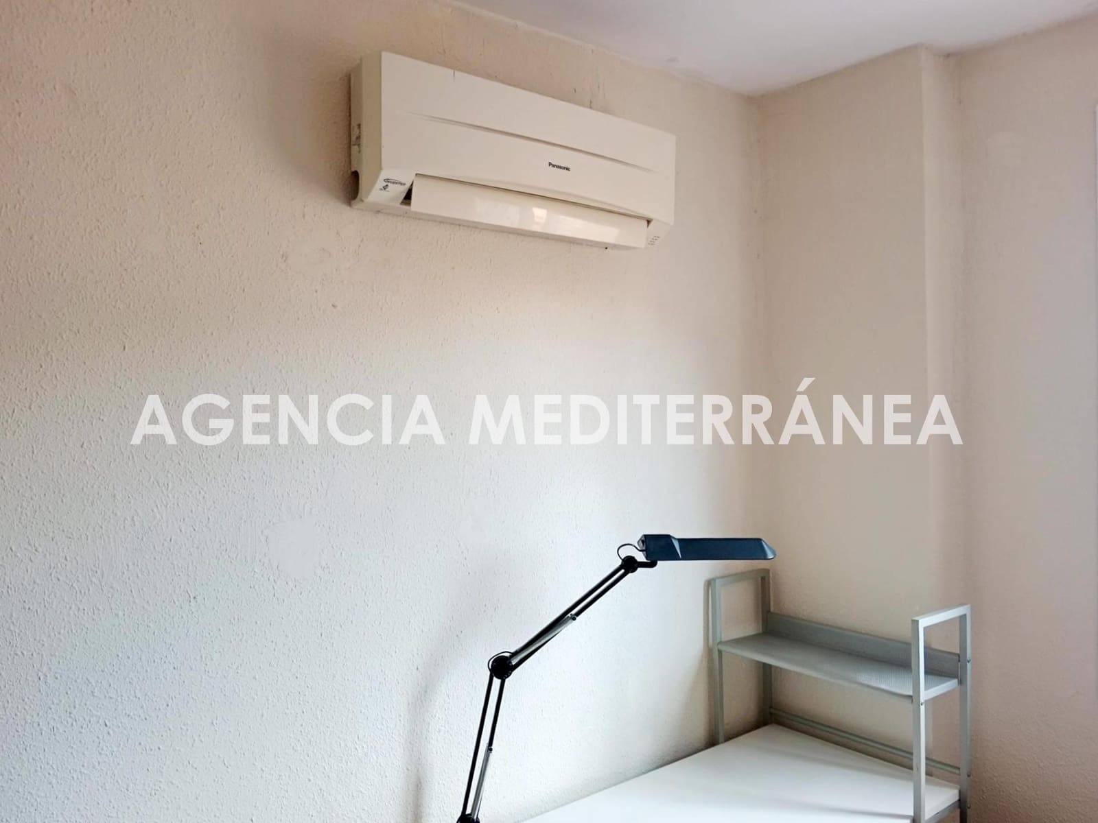 4 camera da letto Appartamento in vendita in Valencia citta - 320.000 € (Rif: 9679935)