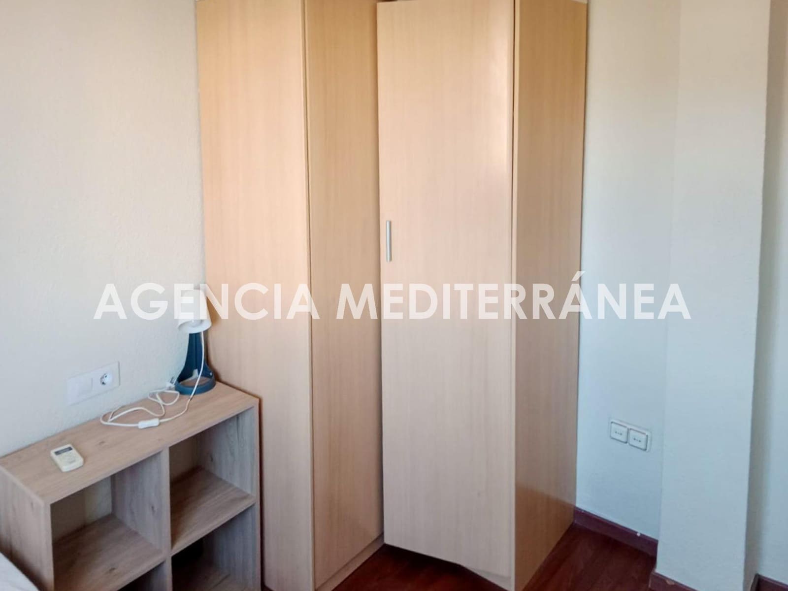 4 camera da letto Appartamento in vendita in Valencia citta - 320.000 € (Rif: 9679935)