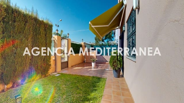 5 bedroom Villa for sale in Puig with pool garage - € 970,000 (Ref: 9701714)