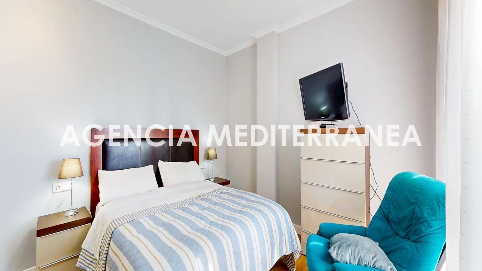 5 bedroom Villa for sale in Puig with pool garage - € 970,000 (Ref: 9701714)