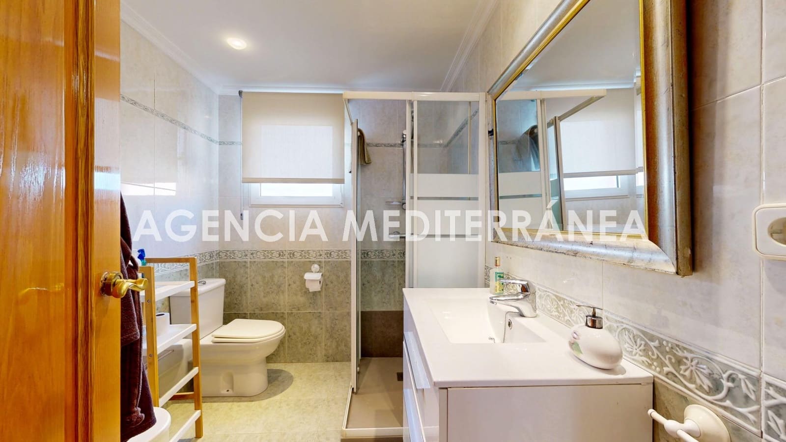 5 bedroom Villa for sale in Puig with pool garage - € 899,000 (Ref: 9701714)
