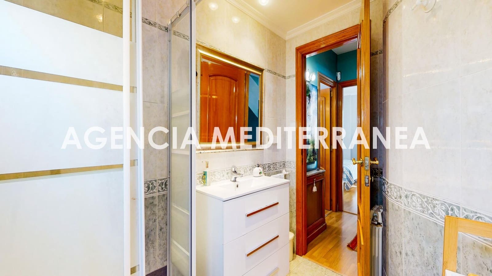 5 bedroom Villa for sale in Puig with pool garage - € 899,000 (Ref: 9701714)