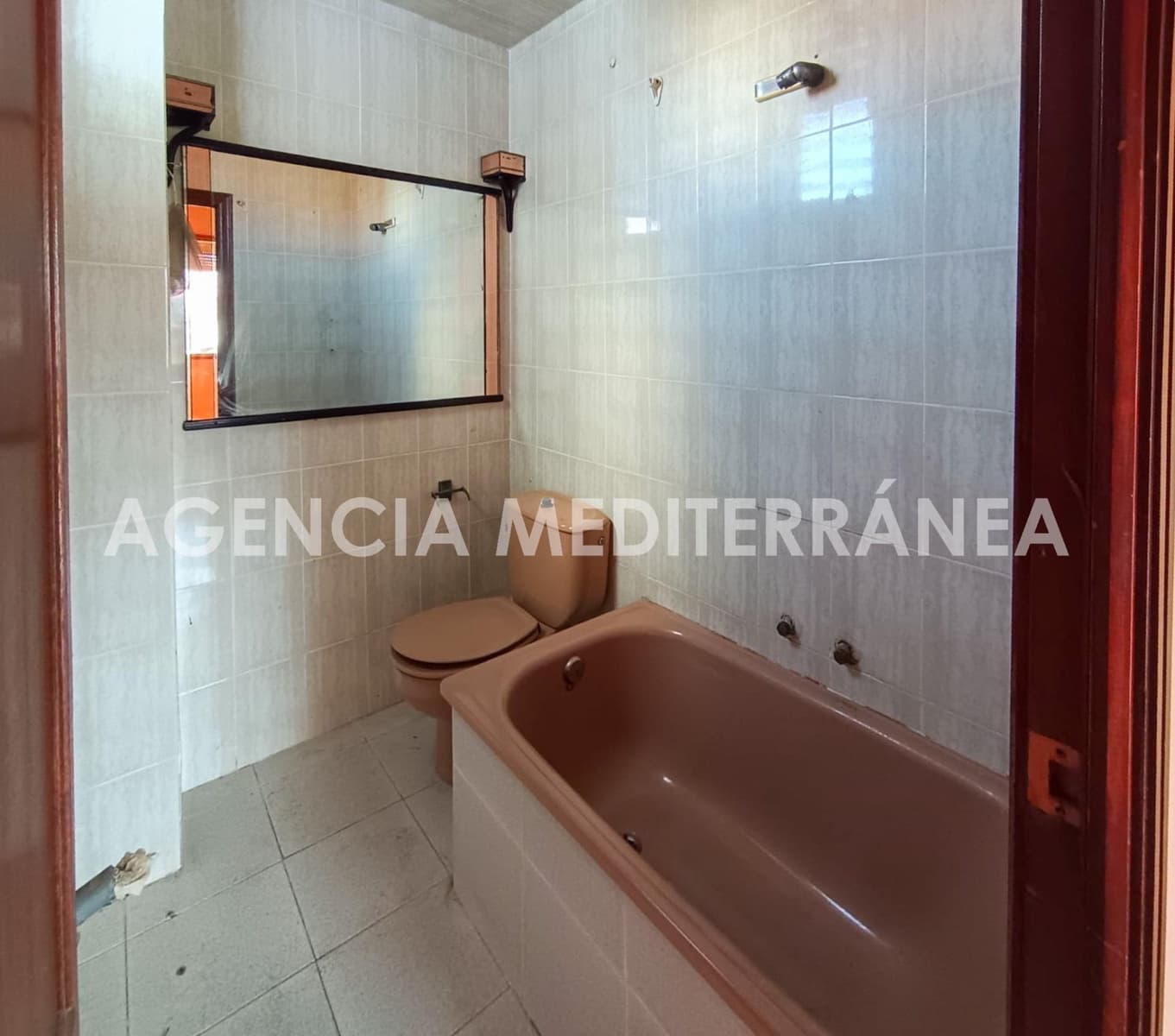 2 soveværelse Lejlighed til salg i Valencia by - € 378.000 (Ref: 9714999)