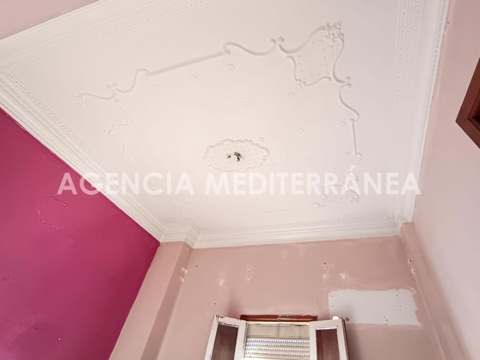 2 soveværelse Lejlighed til salg i Valencia by - € 378.000 (Ref: 9714999)