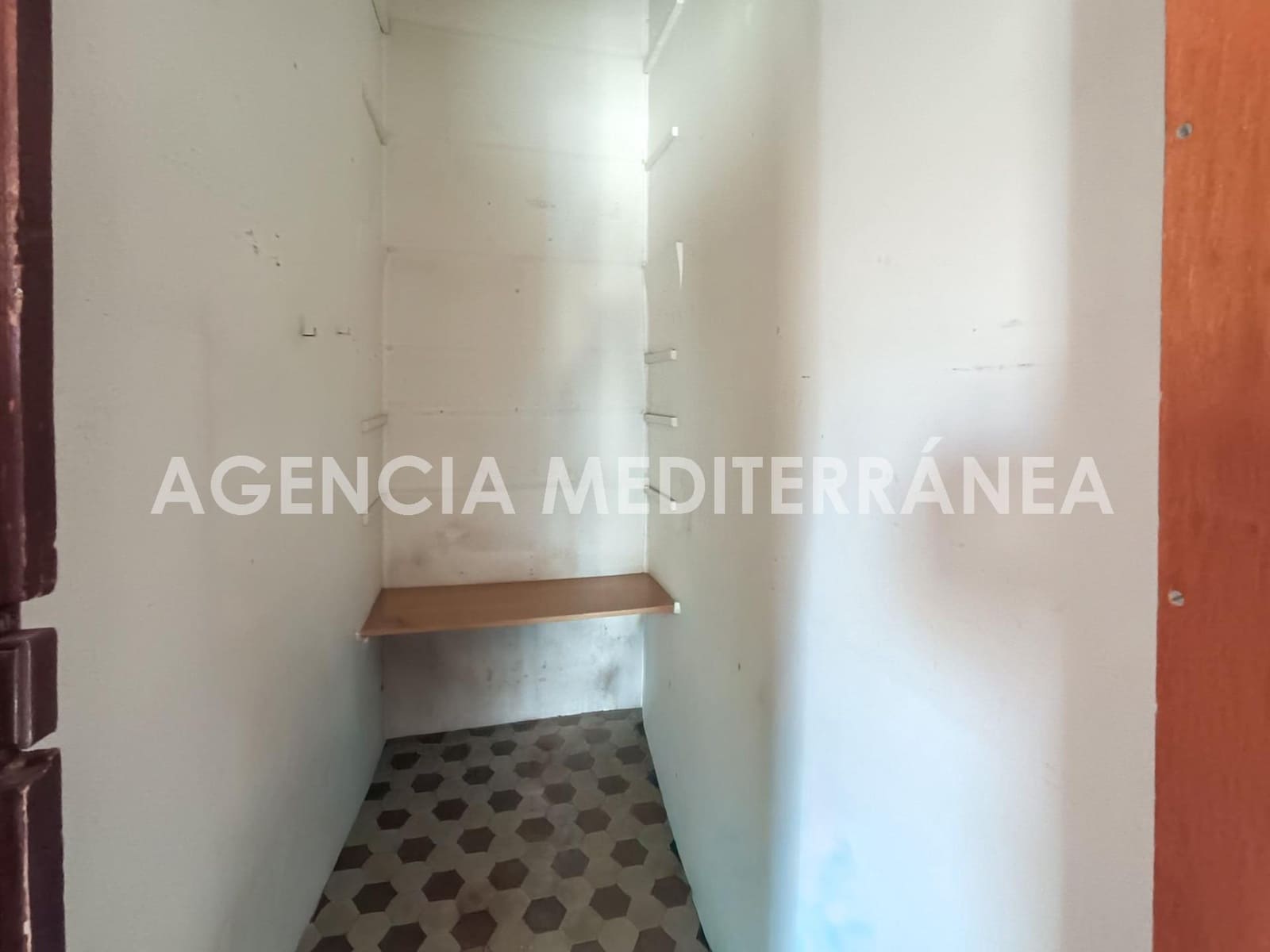 2 Zimmer Wohnung zu verkaufen in Valencia Stadt - 350.000 € (Ref: 9714999)