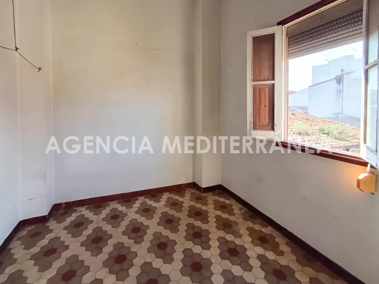 2 Zimmer Wohnung zu verkaufen in Valencia Stadt - 350.000 € (Ref: 9714999)