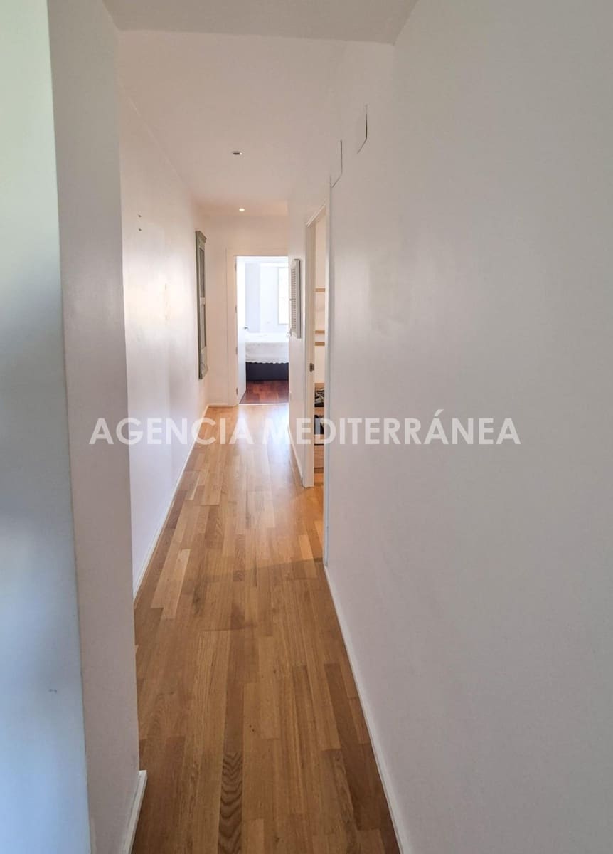 2 bedroom Flat for sale in Valencia city - € 279,000 (Ref: 9721784)