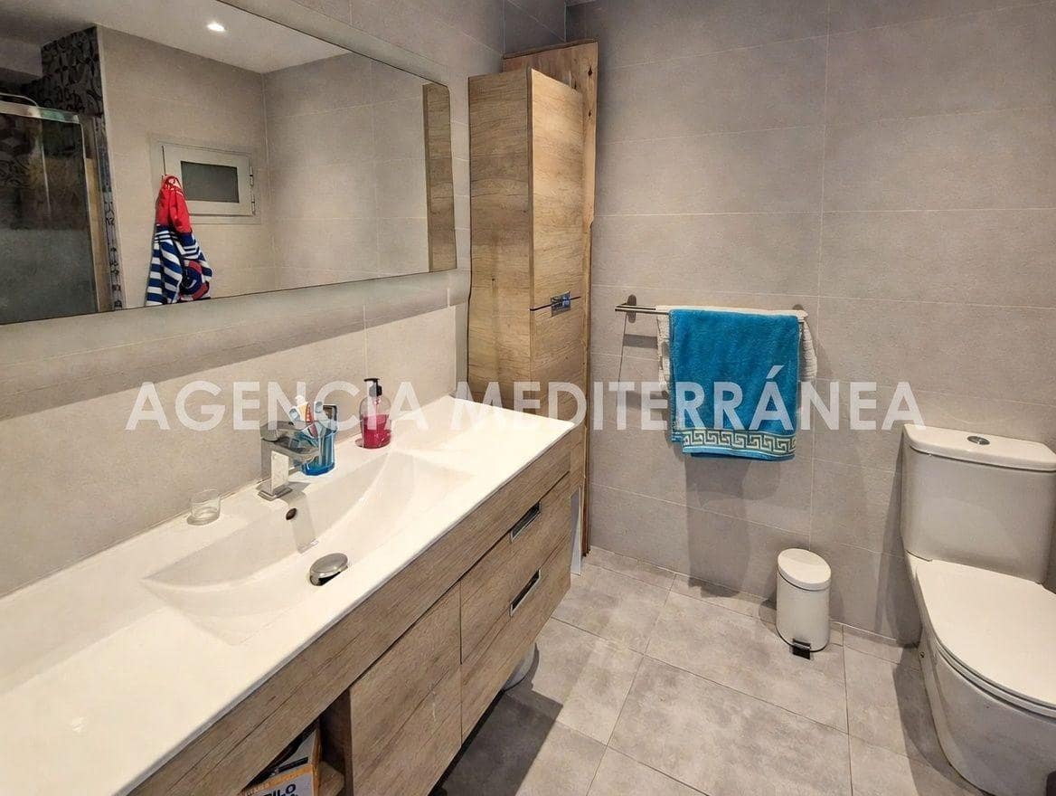 2 bedroom Flat for sale in Valencia city - € 279,000 (Ref: 9721784)