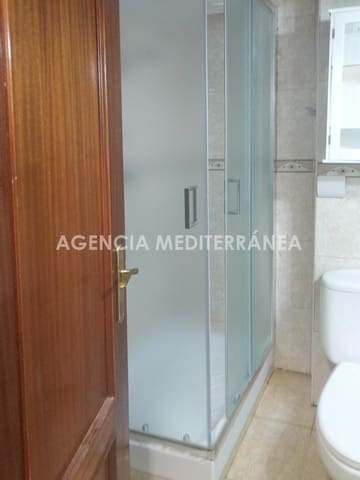3 soverom Leilighet til salgs i Tres Forques, Valencia by - € 199 500 (Ref: 9721785)