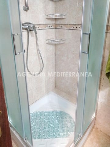 3 soverom Leilighet til salgs i Tres Forques, Valencia by - € 199 500 (Ref: 9721785)