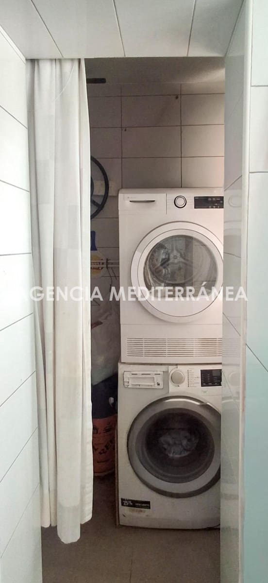 4 bedroom Apartment for sale in Ibiza / Eivissa town - € 495,000 (Ref: 9726738)