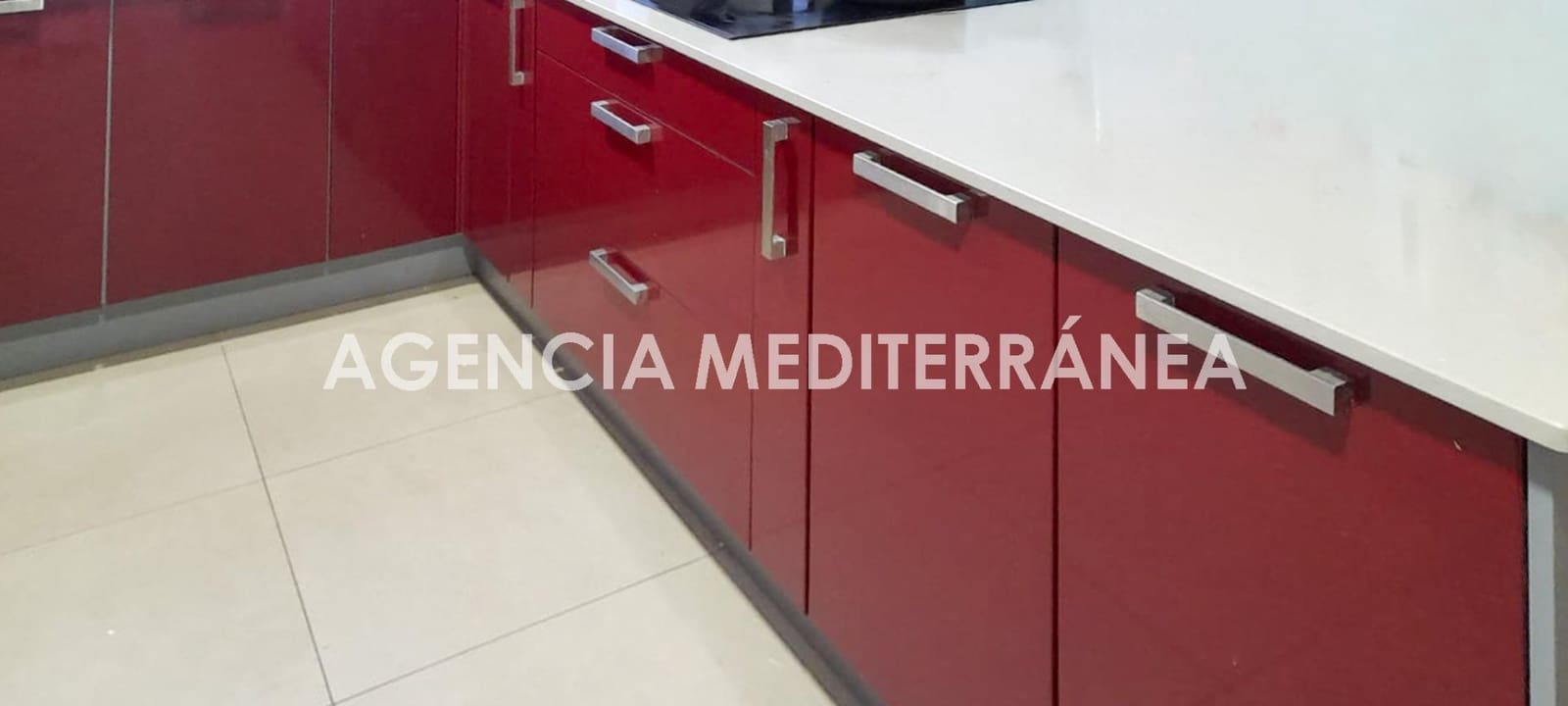 4 bedroom Apartment for sale in Ibiza / Eivissa town - € 495,000 (Ref: 9726738)