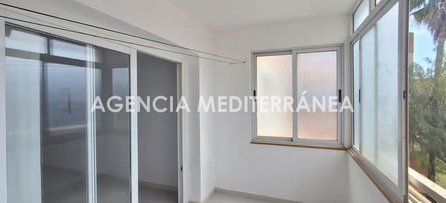 4 bedroom Apartment for sale in Ibiza / Eivissa town - € 495,000 (Ref: 9726738)