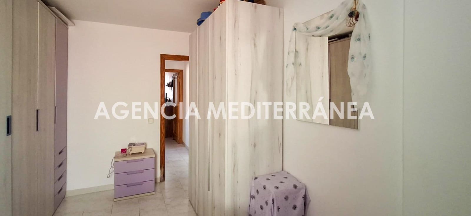 4 bedroom Apartment for sale in Ibiza / Eivissa town - € 495,000 (Ref: 9726738)