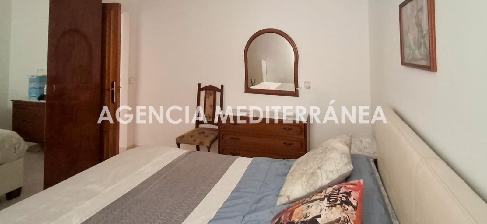 4 bedroom Apartment for sale in Ibiza / Eivissa town - € 495,000 (Ref: 9726738)