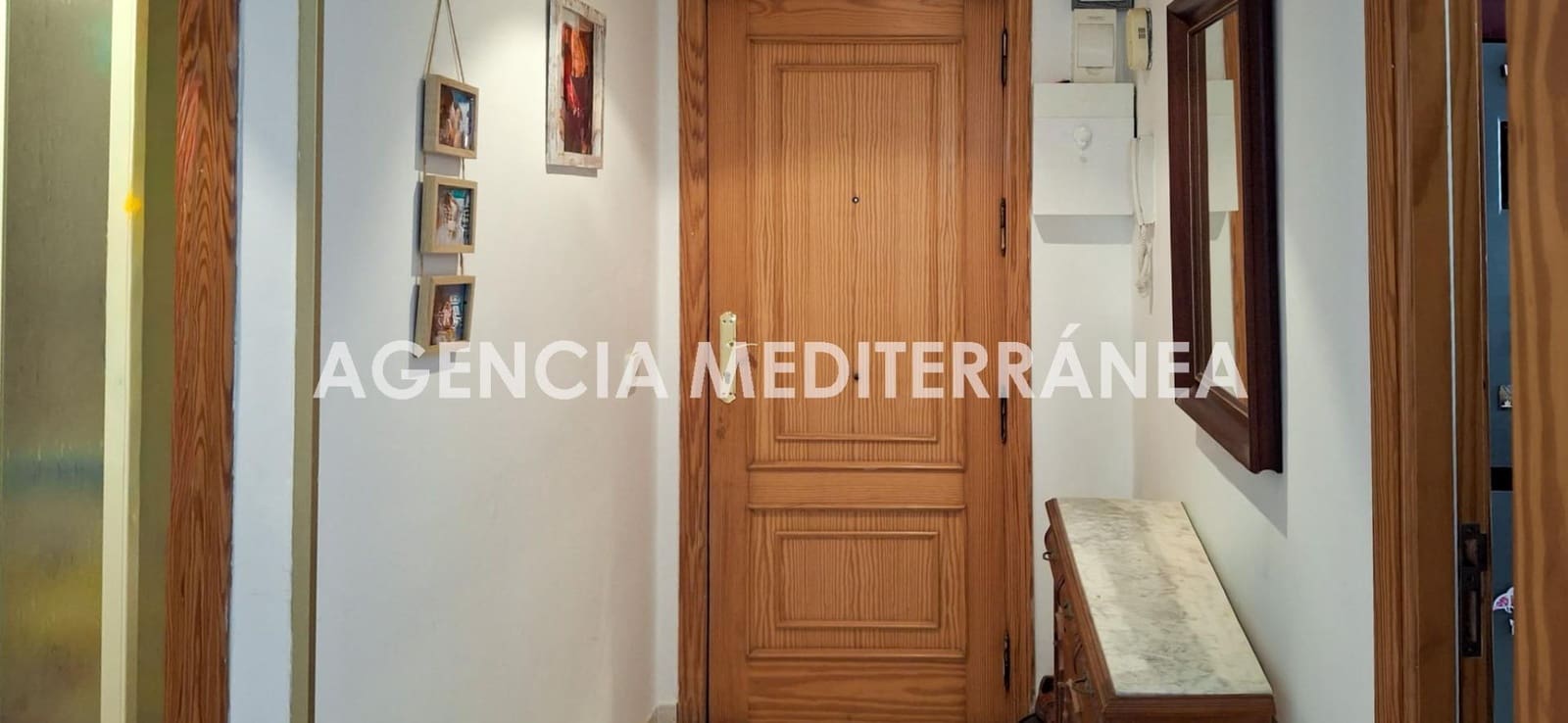 4 bedroom Apartment for sale in Ibiza / Eivissa town - € 495,000 (Ref: 9726738)