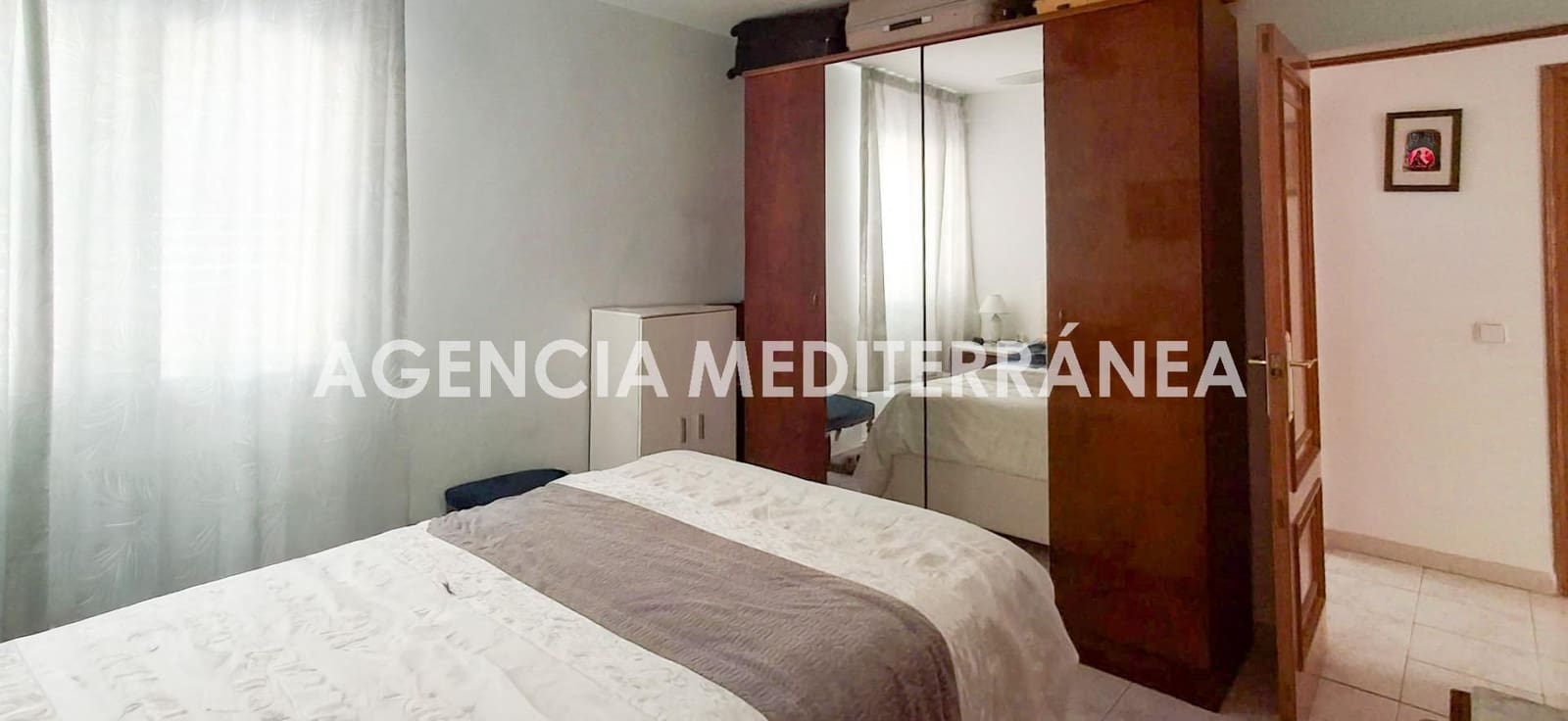 4 bedroom Apartment for sale in Ibiza / Eivissa town - € 495,000 (Ref: 9726738)