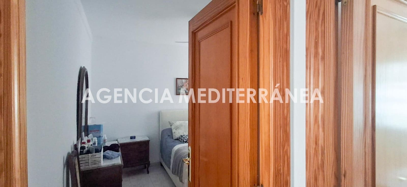 4 bedroom Apartment for sale in Ibiza / Eivissa town - € 495,000 (Ref: 9726738)