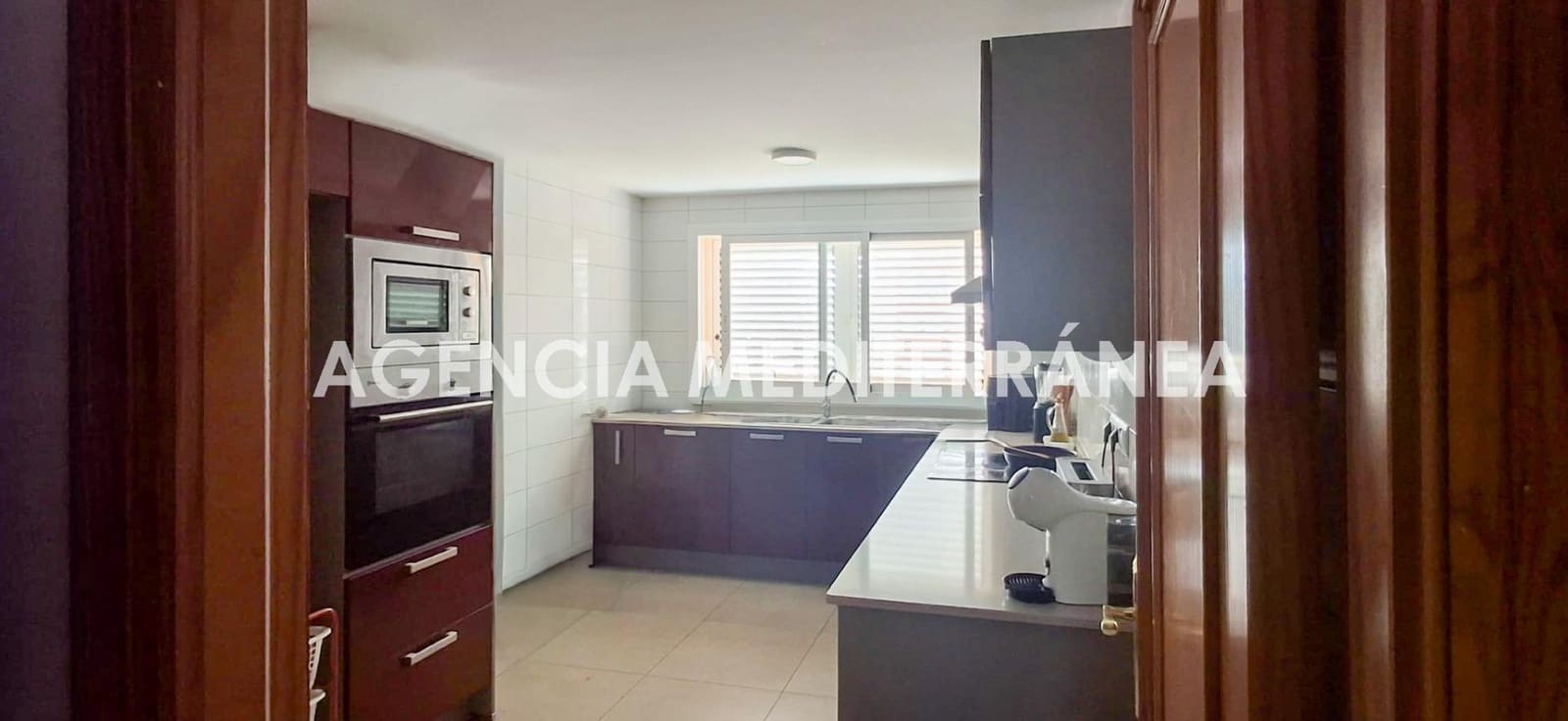4 bedroom Apartment for sale in Ibiza / Eivissa town - € 495,000 (Ref: 9726738)