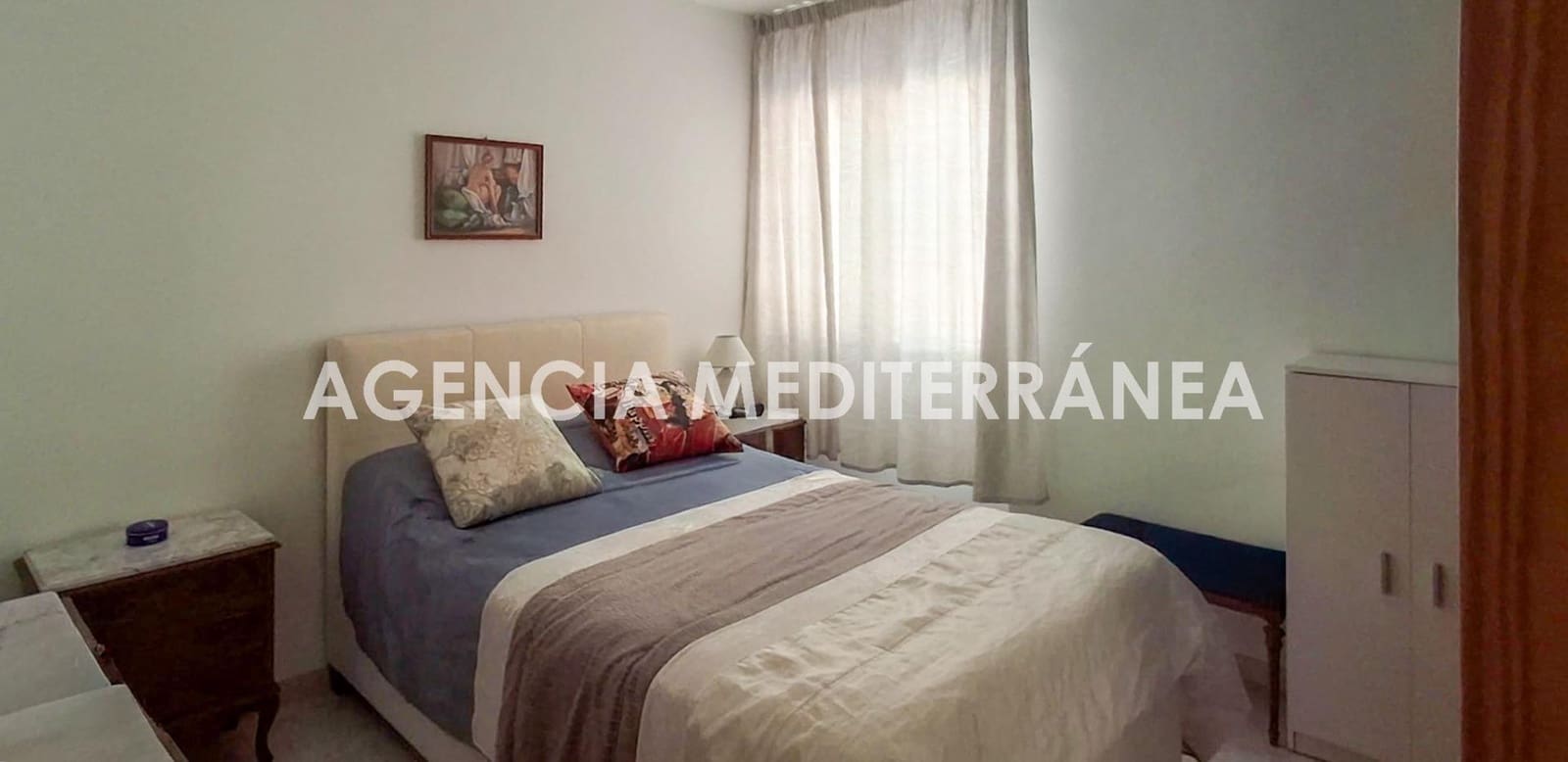 4 bedroom Apartment for sale in Ibiza / Eivissa town - € 495,000 (Ref: 9726738)