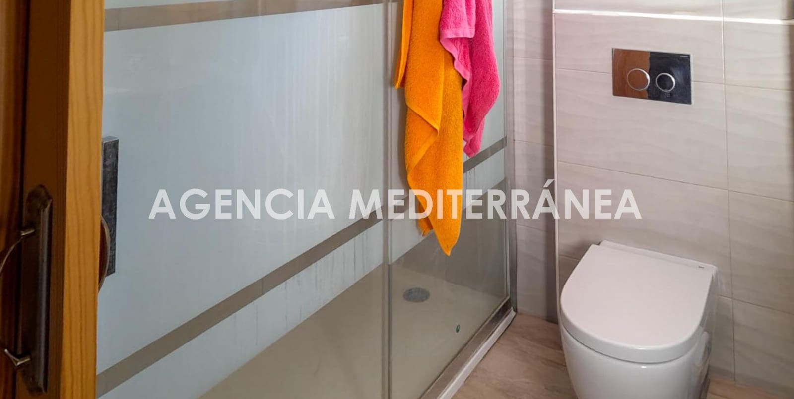 4 bedroom Apartment for sale in Ibiza / Eivissa town - € 495,000 (Ref: 9726738)