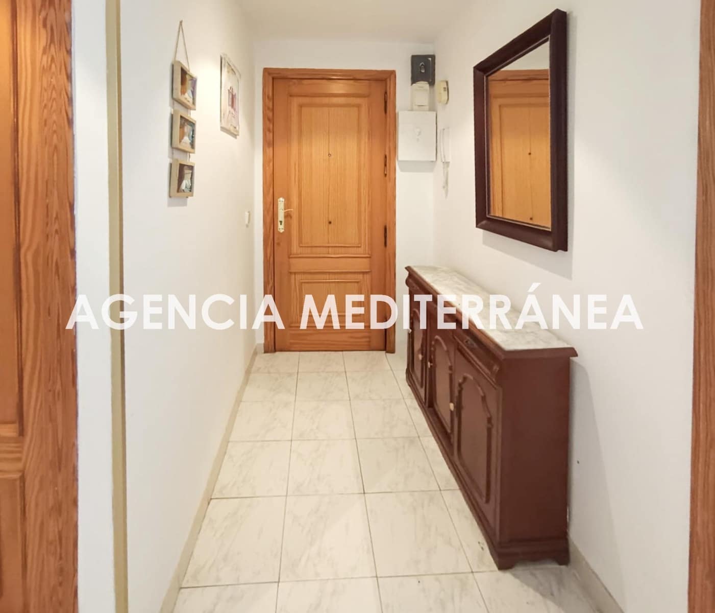 4 sypialnia Apartament na sprzedaż w Miasto Ibiza / Eivissa - 595 000 € (Ref: 9726738)