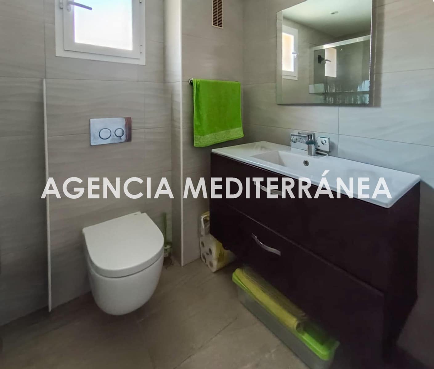 4 sypialnia Apartament na sprzedaż w Miasto Ibiza / Eivissa - 595 000 € (Ref: 9726738)