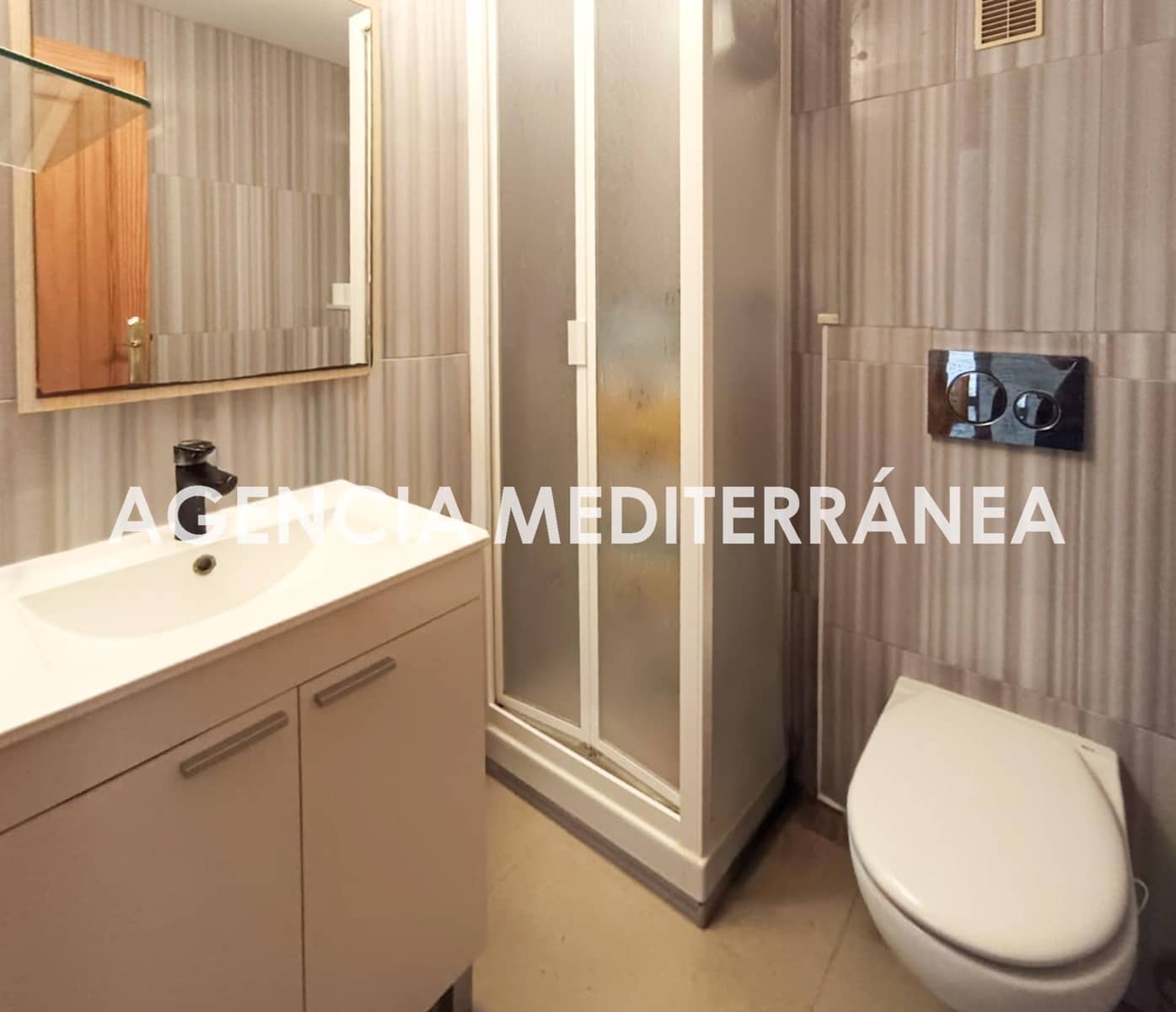 4 sypialnia Apartament na sprzedaż w Miasto Ibiza / Eivissa - 595 000 € (Ref: 9726738)