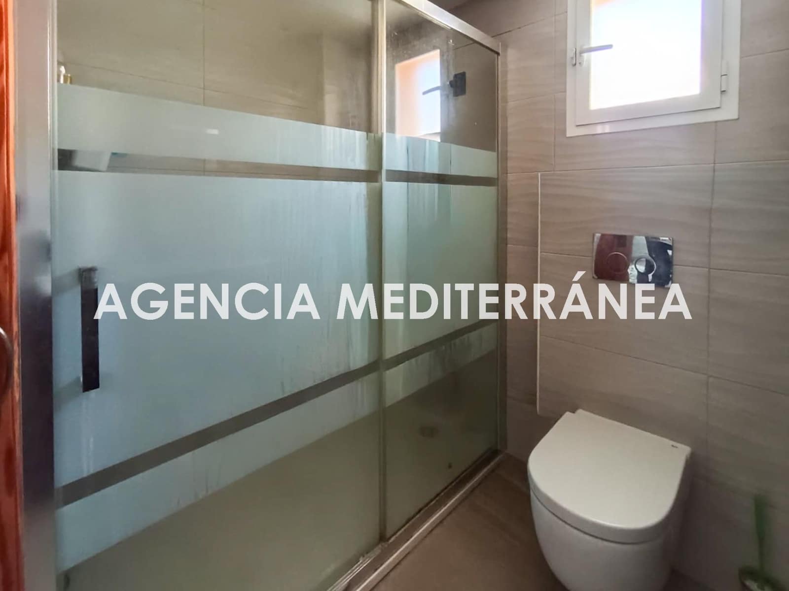 4 sypialnia Apartament na sprzedaż w Miasto Ibiza / Eivissa - 595 000 € (Ref: 9726738)