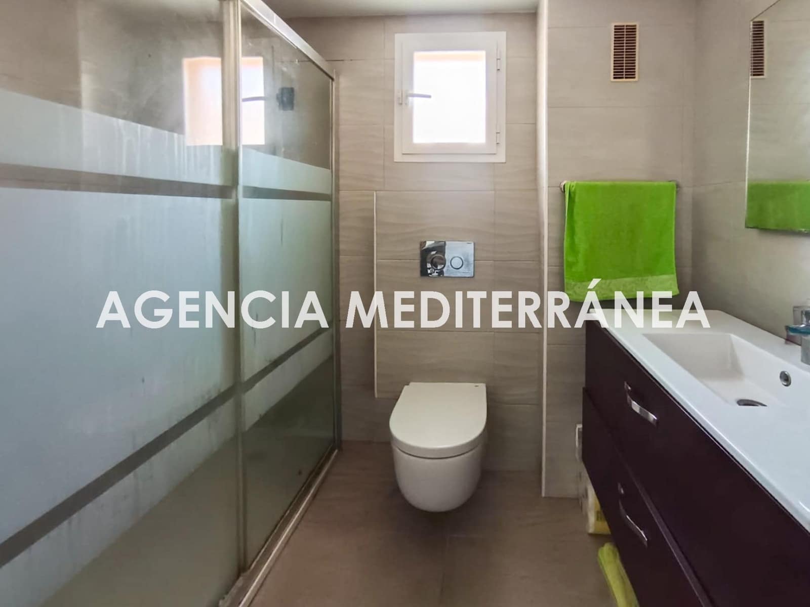 4 sypialnia Apartament na sprzedaż w Miasto Ibiza / Eivissa - 595 000 € (Ref: 9726738)