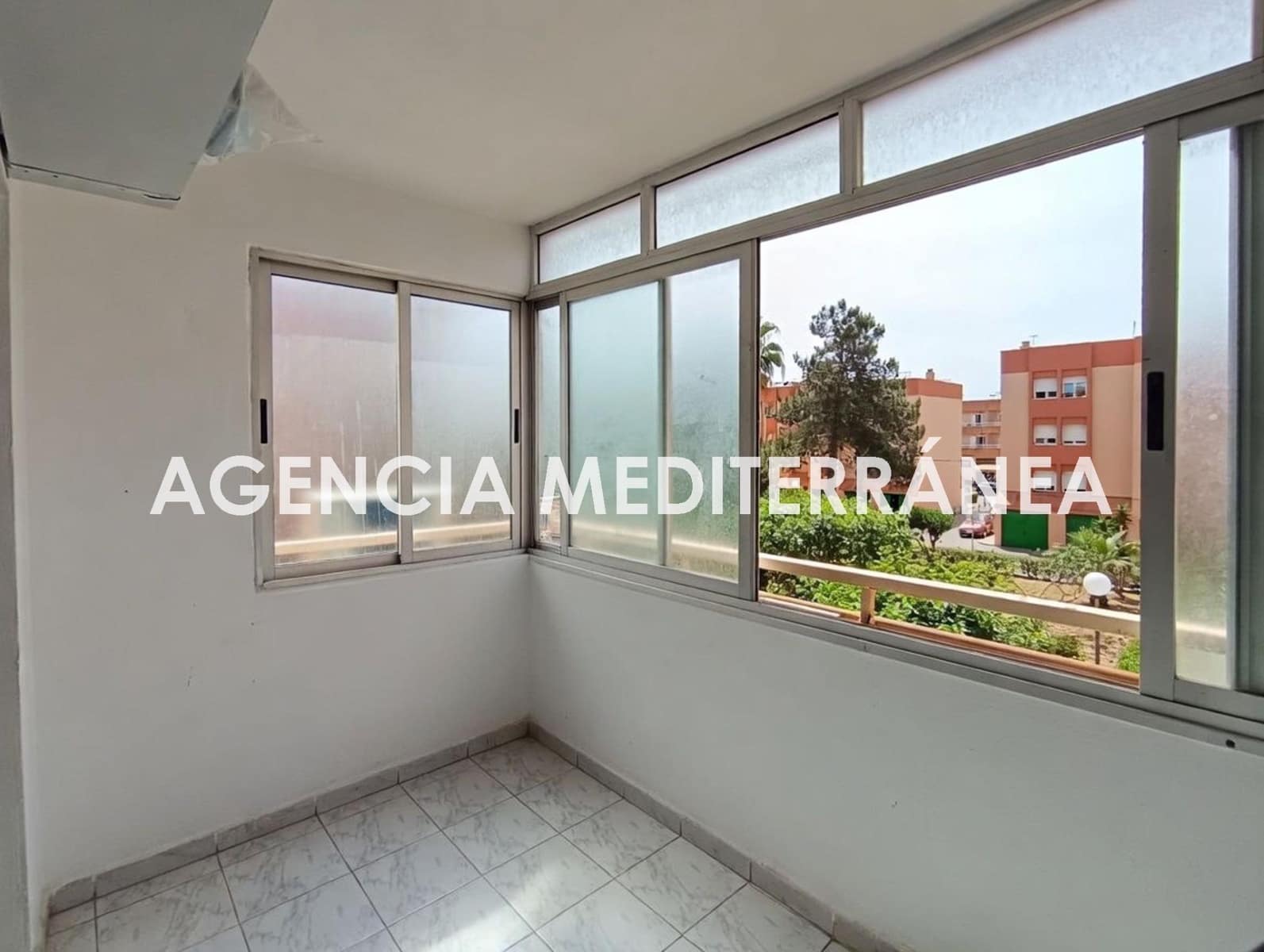 4 sypialnia Apartament na sprzedaż w Miasto Ibiza / Eivissa - 595 000 € (Ref: 9726738)