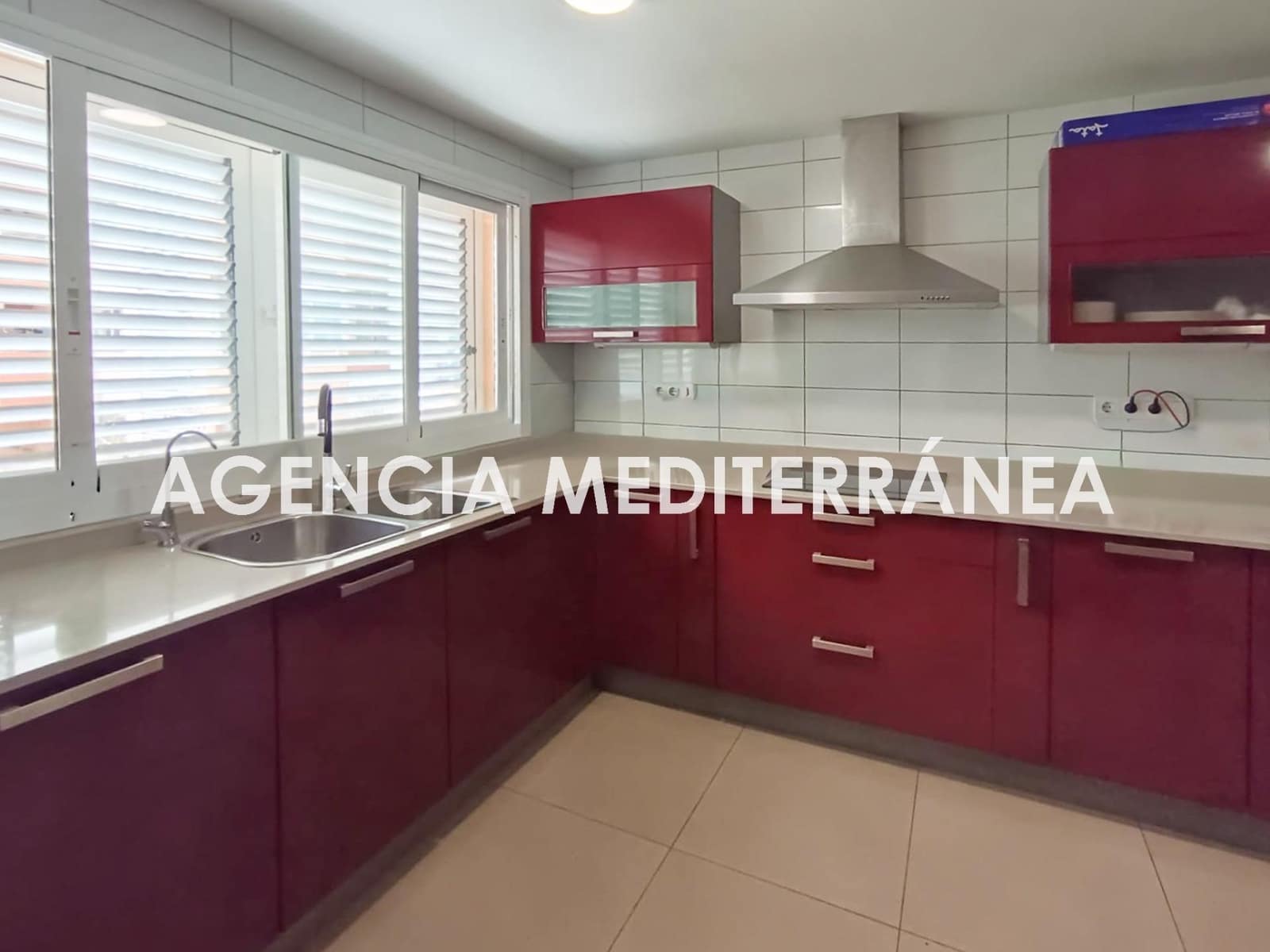 4 sypialnia Apartament na sprzedaż w Miasto Ibiza / Eivissa - 595 000 € (Ref: 9726738)