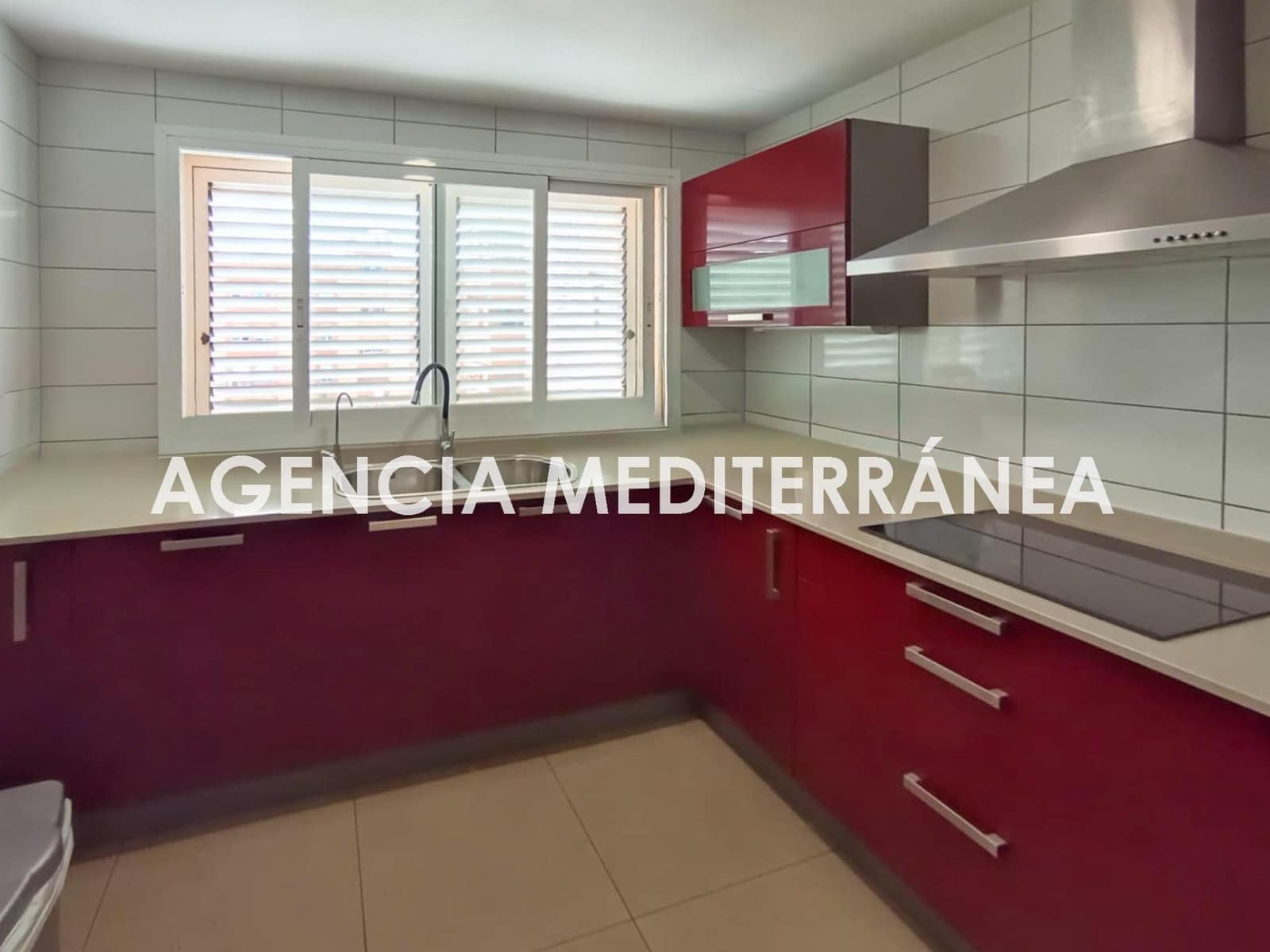 4 sypialnia Apartament na sprzedaż w Miasto Ibiza / Eivissa - 595 000 € (Ref: 9726738)