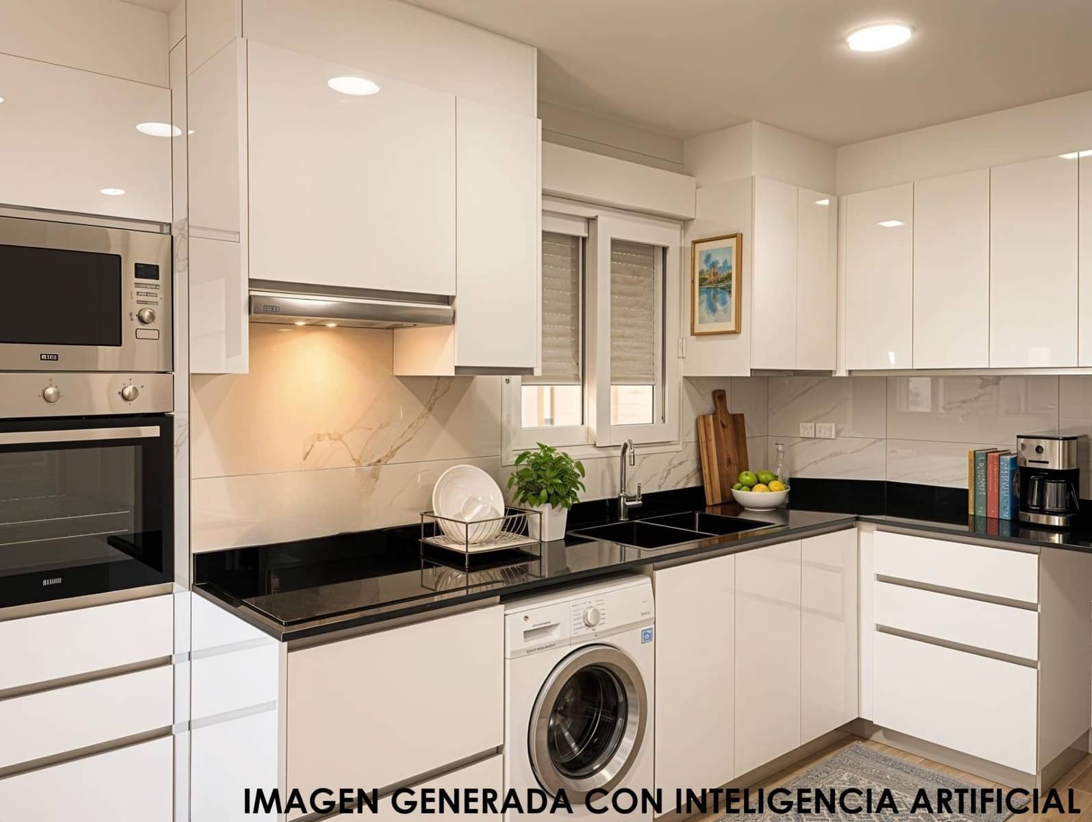 Piso de 3 habitaciones en València ciudad en venta - 328.000 € (Ref: 9726739)