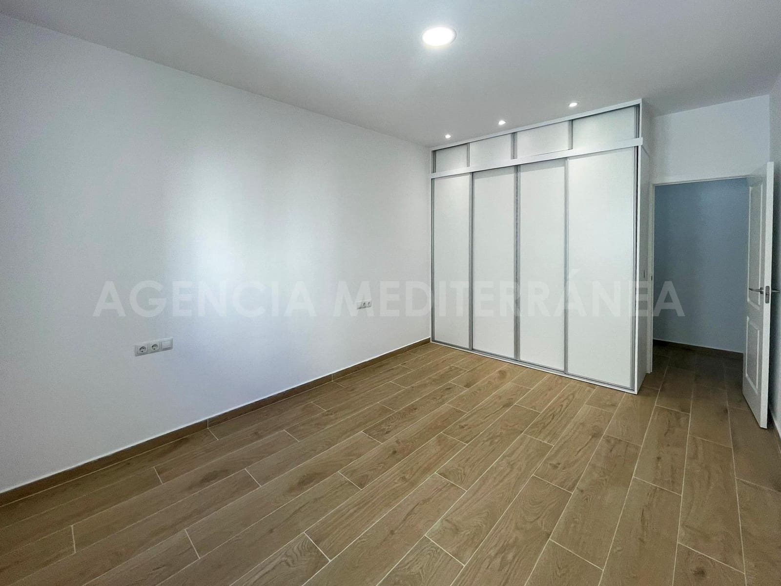 3 chambre Appartement à vendre à Valence ville - 305 000 € (Ref: 9726739)
