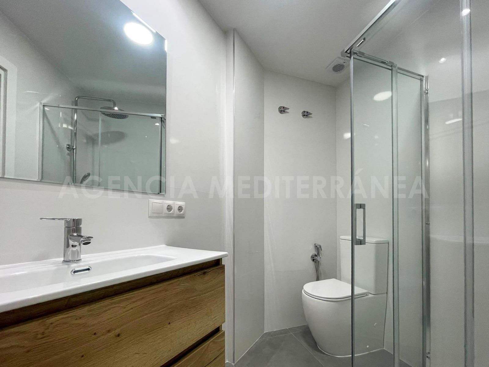 3 chambre Appartement à vendre à Valence ville - 305 000 € (Ref: 9726739)