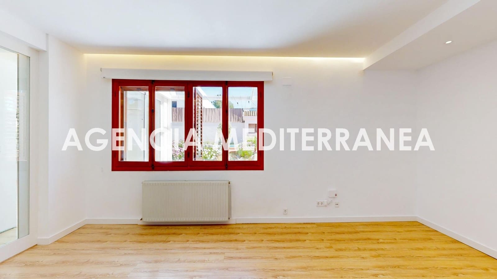 6 bedroom Villa for sale in La Pobla de Vallbona with pool garage - € 730,000 (Ref: 9732224)