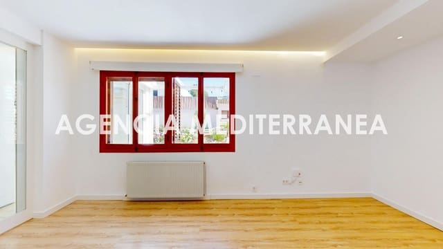 6 Zimmer Villa zu verkaufen in La Pobla de Vallbona mit Pool Garage - 730.000 € (Ref: 9732224)