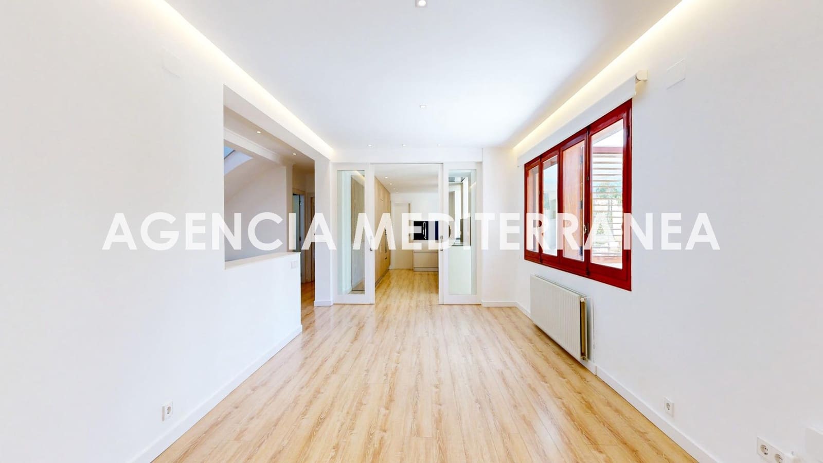 6 bedroom Villa for sale in La Pobla de Vallbona with pool garage - € 730,000 (Ref: 9732224)