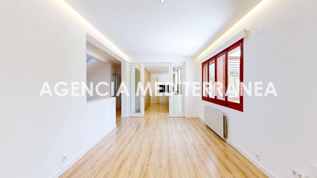 6 Zimmer Villa zu verkaufen in La Pobla de Vallbona mit Pool Garage - 730.000 € (Ref: 9732224)