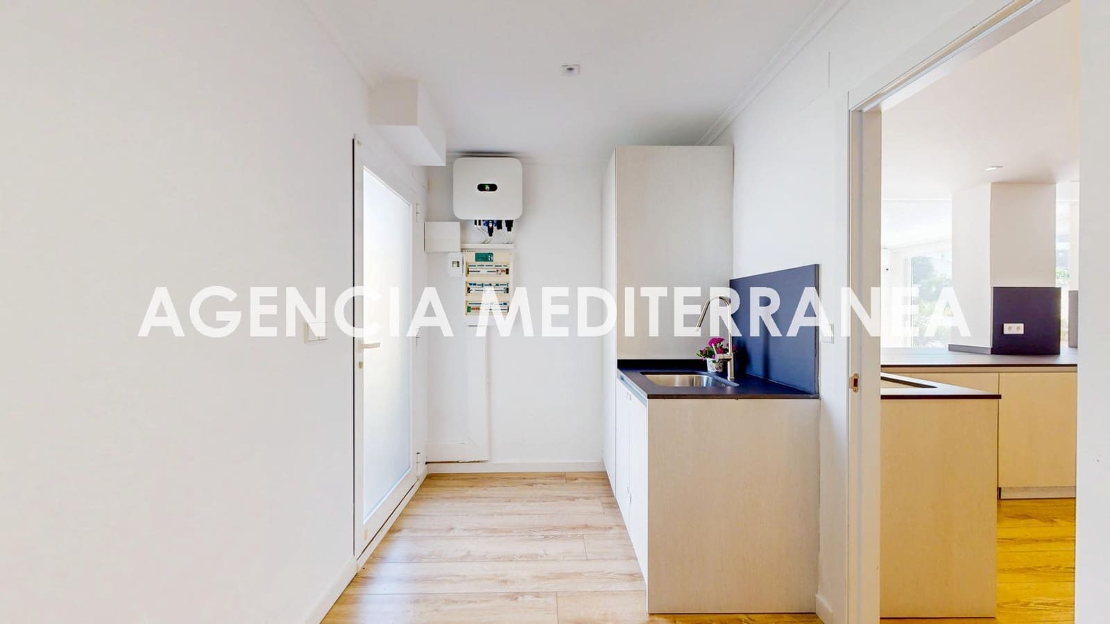 6 bedroom Villa for sale in La Pobla de Vallbona with pool garage - € 730,000 (Ref: 9732224)