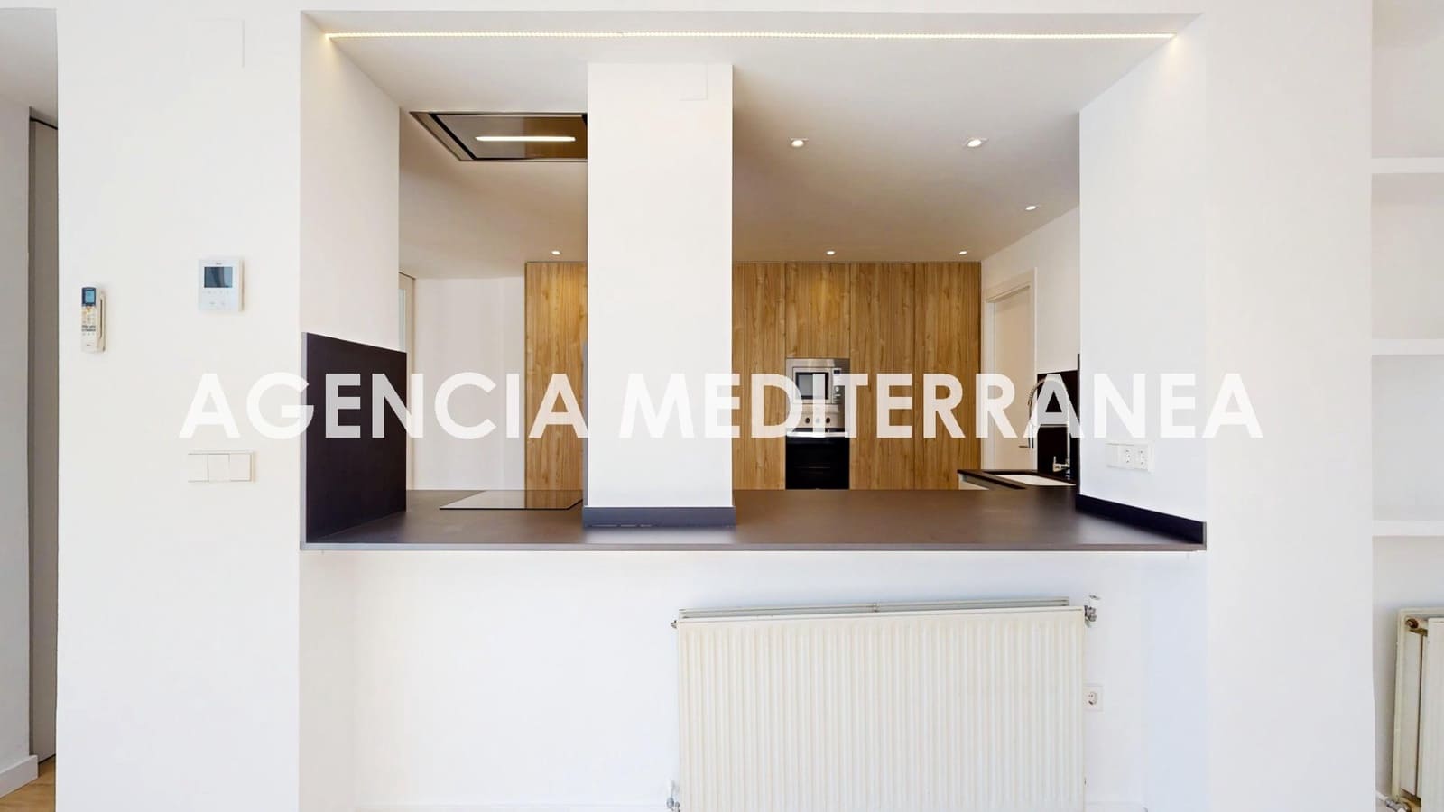 6 bedroom Villa for sale in La Pobla de Vallbona with pool garage - € 730,000 (Ref: 9732224)