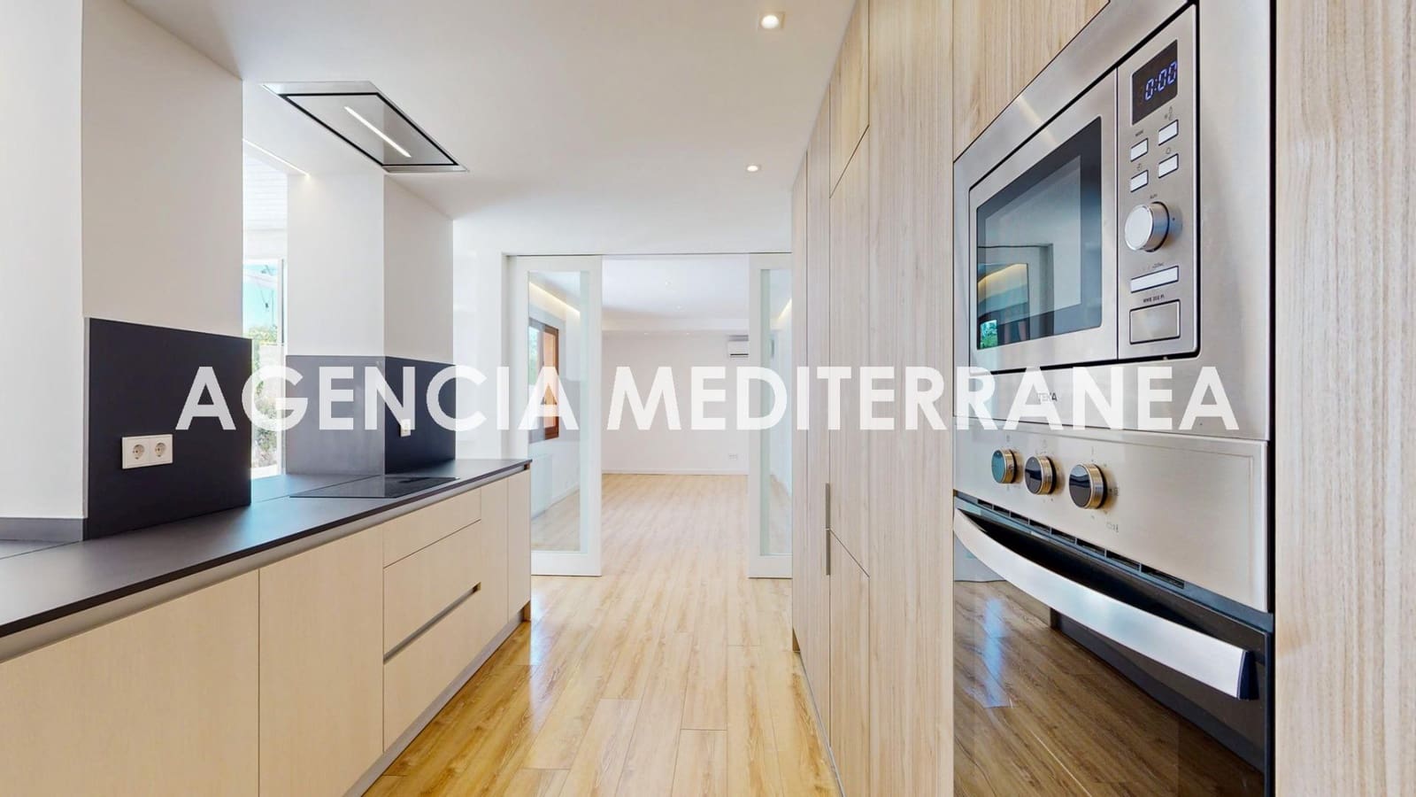 6 bedroom Villa for sale in La Pobla de Vallbona with pool garage - € 730,000 (Ref: 9732224)