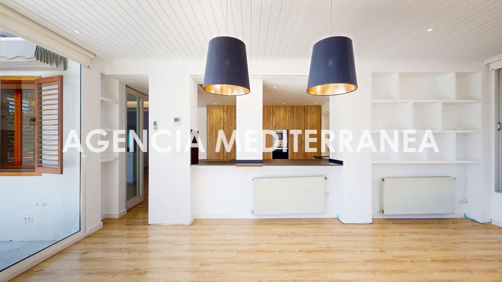 6 bedroom Villa for sale in La Pobla de Vallbona with pool garage - € 730,000 (Ref: 9732224)