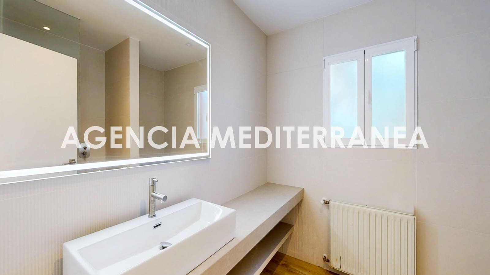 6 bedroom Villa for sale in La Pobla de Vallbona with pool garage - € 730,000 (Ref: 9732224)