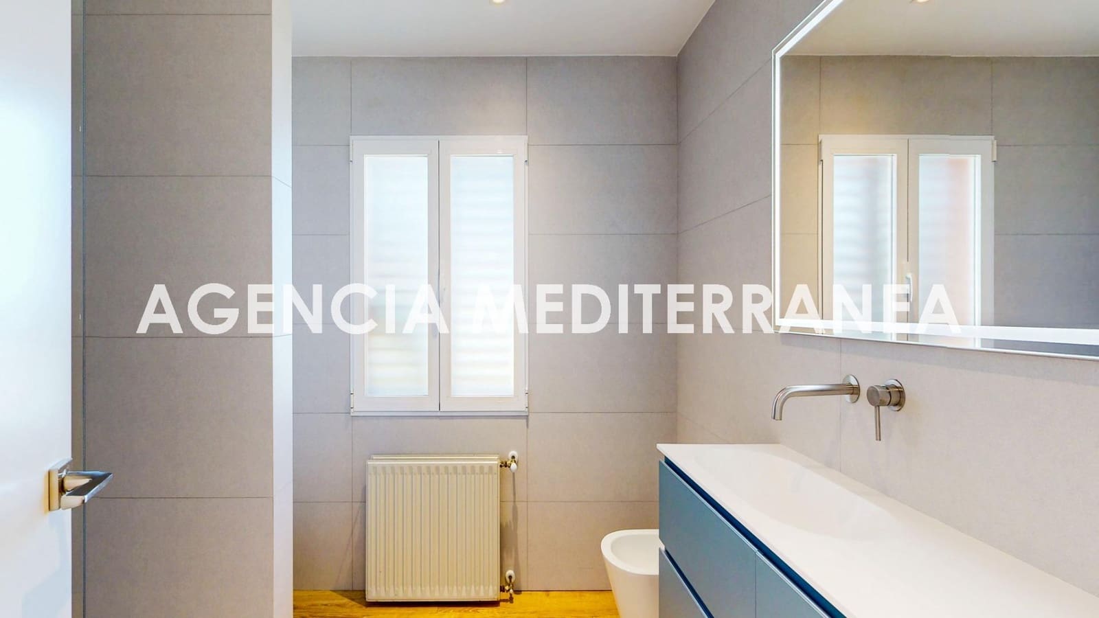 6 bedroom Villa for sale in La Pobla de Vallbona with pool garage - € 730,000 (Ref: 9732224)