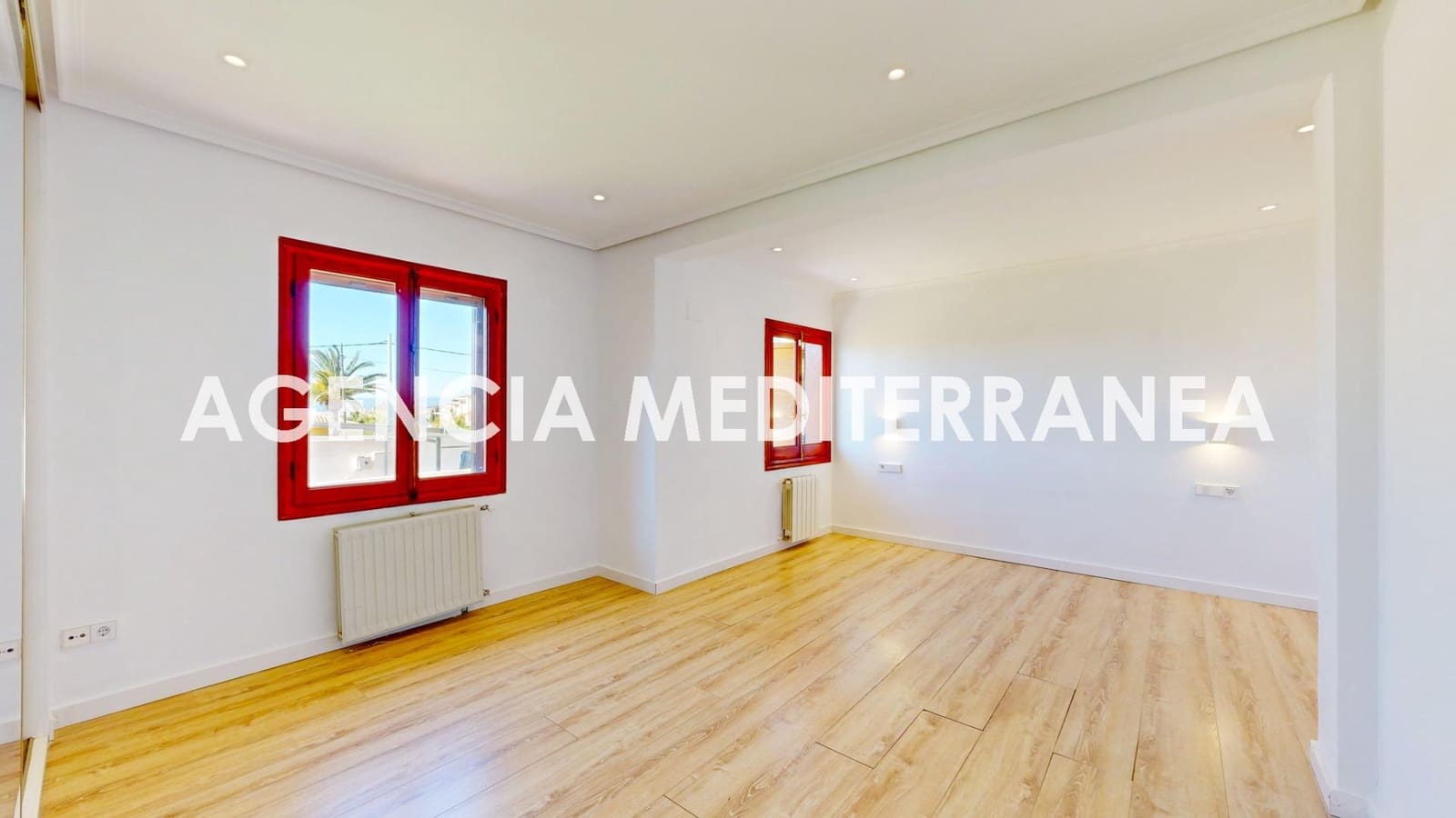 6 bedroom Villa for sale in La Pobla de Vallbona with pool garage - € 730,000 (Ref: 9732224)